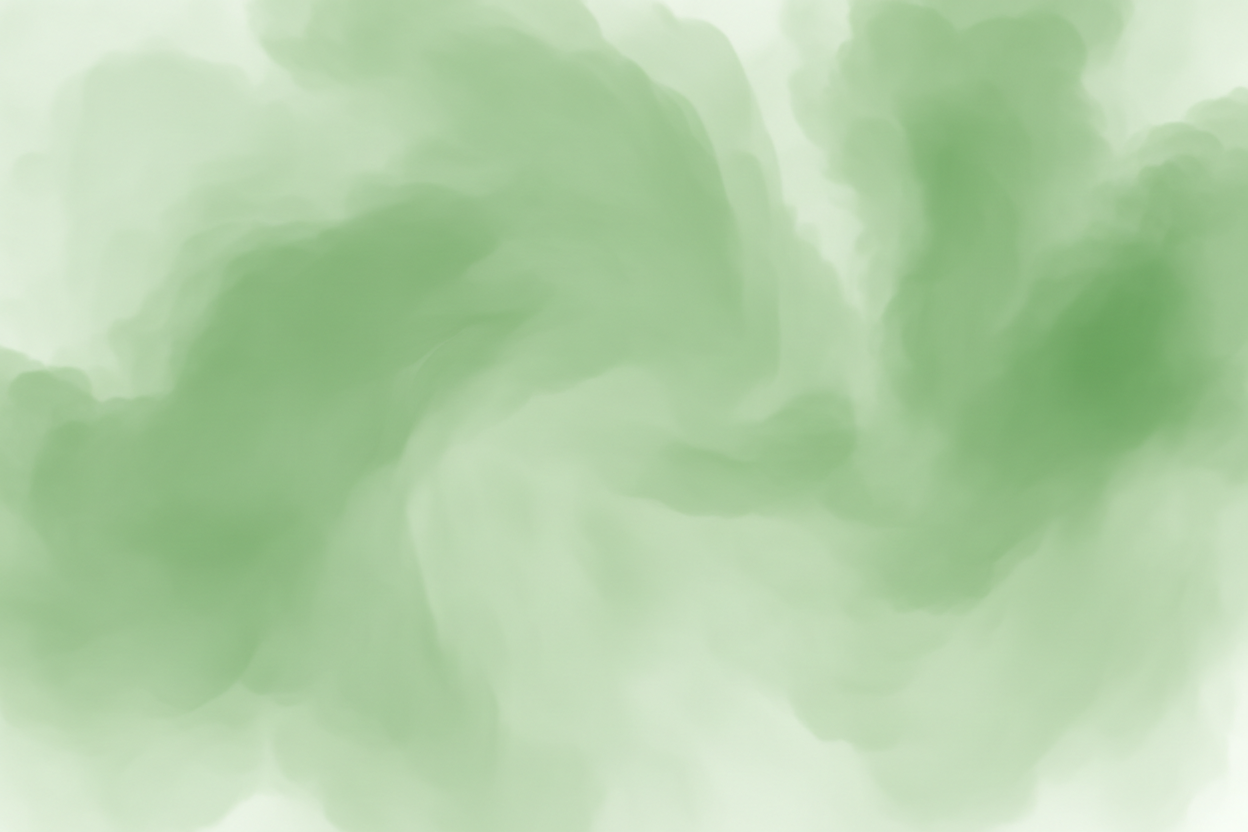 no make it actuial green color like leaf green 